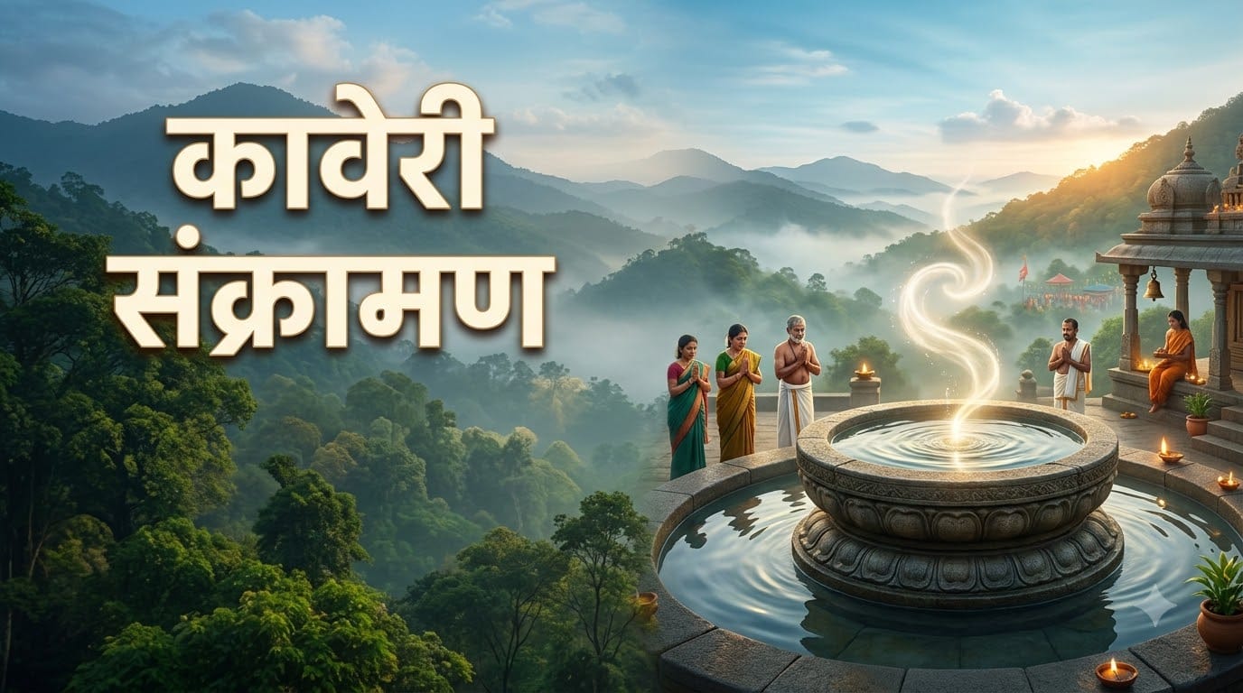 October Festival Travel Guide 2026: Dates, Places And Highlights Of 5 Major Events To Explore In India