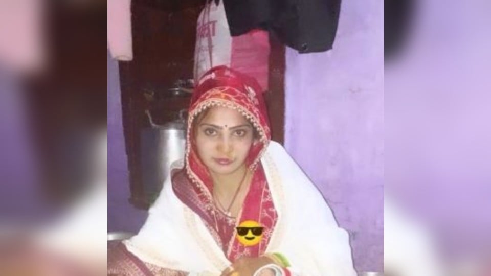 इमरजेंसी में चार घंटे तक तड़पती रही गर्भवती: चिकित्सकों का नहीं पसीजा दिल, महिला ने तोड़ दिया दम; जांच शुरू