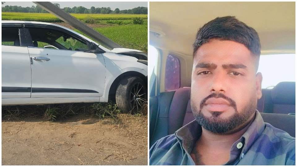 Young boy shot dead in Mullanpur Ludhiana