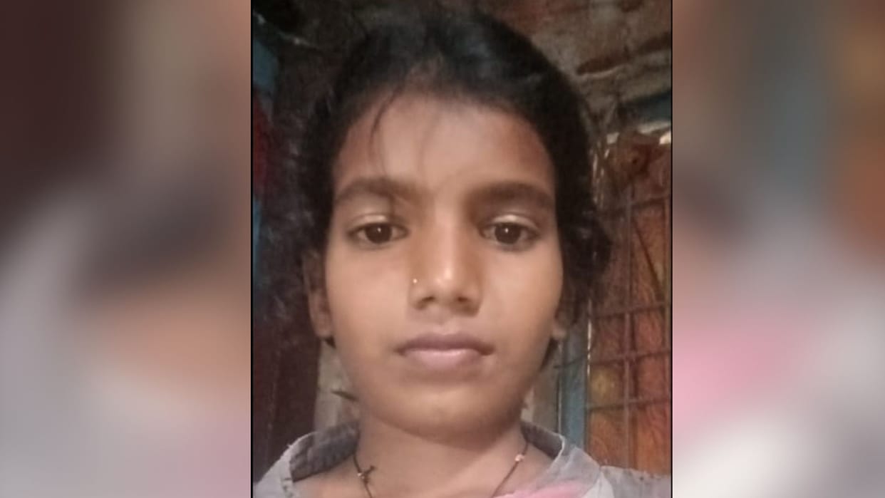 Girl dies of snakebite while sleeping in Ghazipur