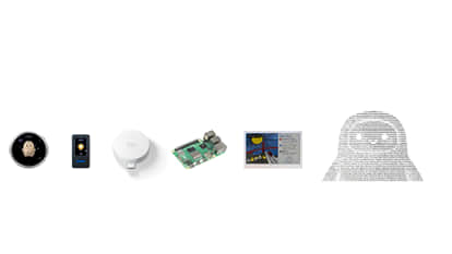 Meta Muse Spark AI Solves 6 Complex Math Research Problems, Company Launches Muse Gadgets