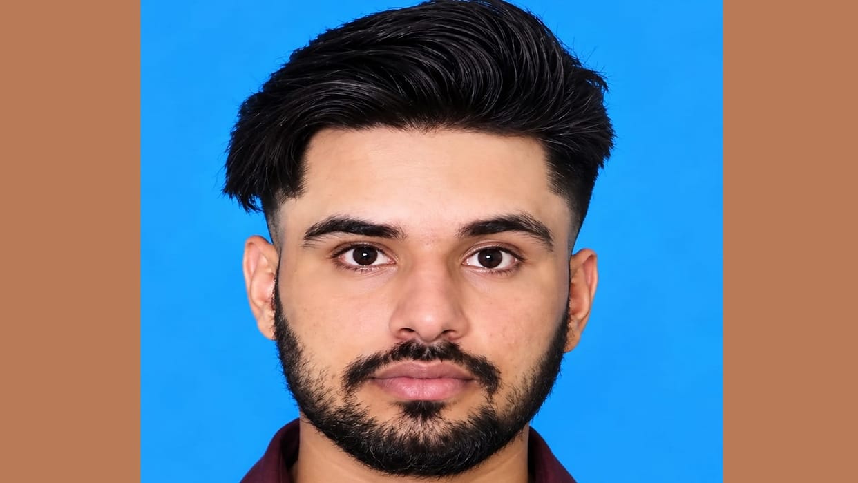Distressed over not finding work in Karnal, a young man committed suicide