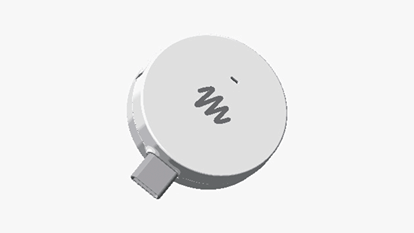 Meta Muse Spark AI Solves 6 Complex Math Research Problems, Company Launches Muse Gadgets