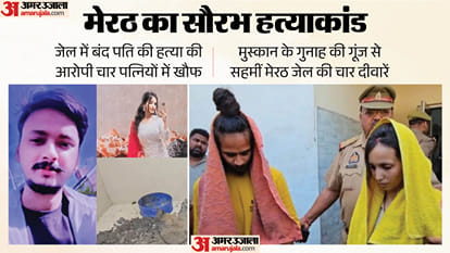 Meerut Blue Drum saurabh
