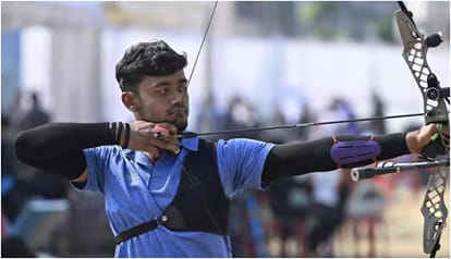 Asian Games 2026: India Win Five Gold Medals on Day 14, Clinch Cricket and Hockey Titles