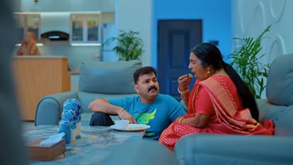 Power Star Pawan Singh New Emotional Bhojpuri Song Maai Released netizens Praising superstar