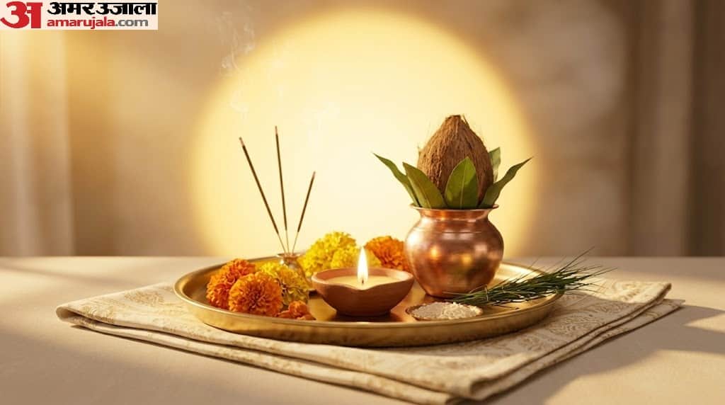 Shri Pitar Ji Ki Aarti Know the Importance and Read the Complete Aarti lyrics in hindi