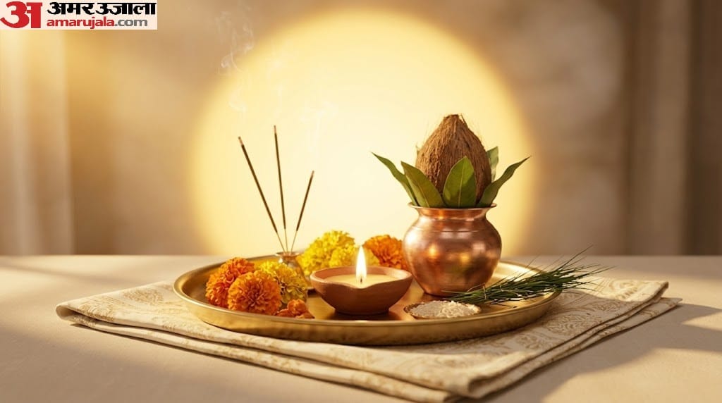 Shri Pitar Ji Ki Aarti Know the Importance and Read the Complete Aarti lyrics in hindi