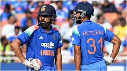 India vs West Indies ODI Series Analysis: 5 Positives and 5 Areas of Concern