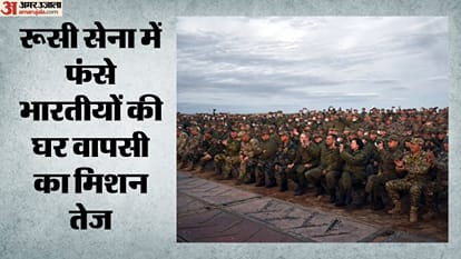 सांकेतिक तस्वीर