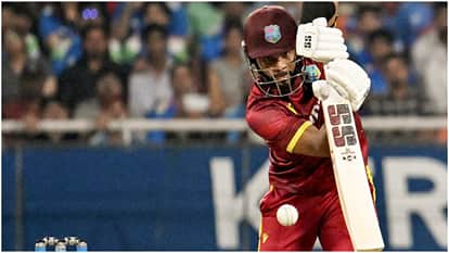 IND vs WI Dream11 Prediction Today India vs West Indies Playing XI Captain and Players List News