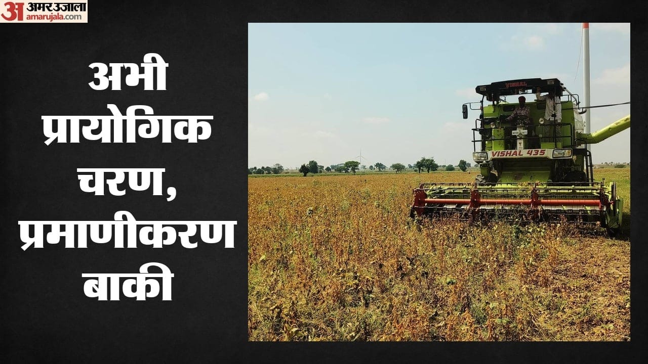 सांकेतिक चित्र