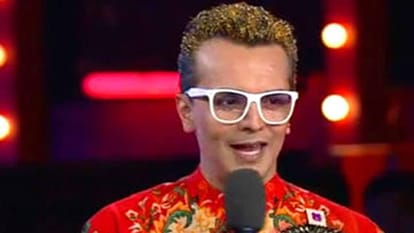 imam siddique has objected to salman khan taking reference of him in biggboss season 20