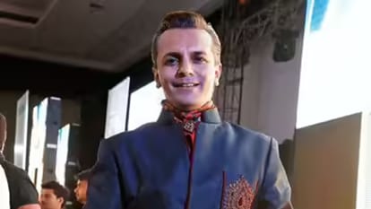 imam siddique has objected to salman khan taking reference of him in biggboss season 20