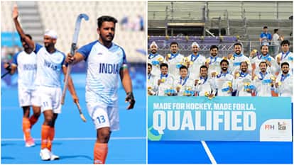 India at Asian Games 2026 Analysis: Where Team India Excelled, Where It Fell Short and Top 10 Performers