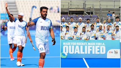 India at Asian Games 2026 Analysis: Where Team India Excelled, Where It Fell Short and Top 10 Performers
