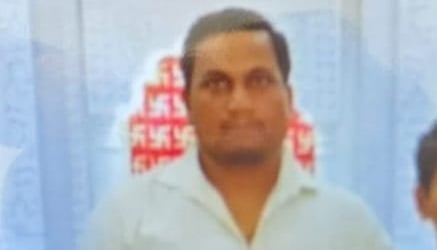 कानपुर: एचटी लाइन की चपेट में आकर संविदाकर्मी की मौत, परिजनों ने जेई पर लगाए गंभीर आरोप, अस्पताल में हंगामा