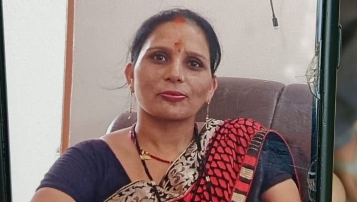 Kanpur Woman dies under suspicious circumstances her family alleges she was starved and tormented