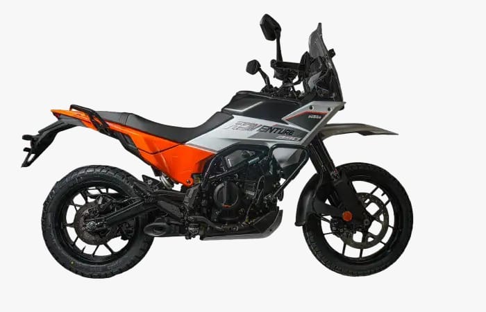 Tough Roads, Smooth Rides: Top Bikes built Potholes, Off-Road Trails and More