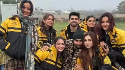 Khatron Ke Khiladi 15 grand finale top 5 finalist and prize money of show
