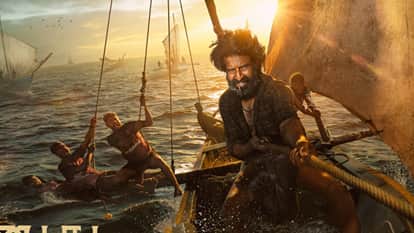 Reporting Live to Awarapan 2 Mandaadi Akka Below Animals Movies And series to release On OTT This Week