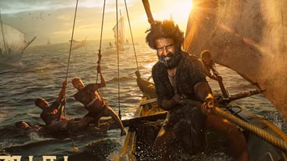 Reporting Live to Awarapan 2 Mandaadi Akka Below Animals Movies And series to release On OTT This Week