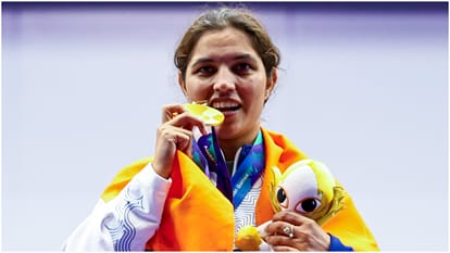 India at Asian Games 2026 Analysis: Where Team India Excelled, Where It Fell Short and Top 10 Performers