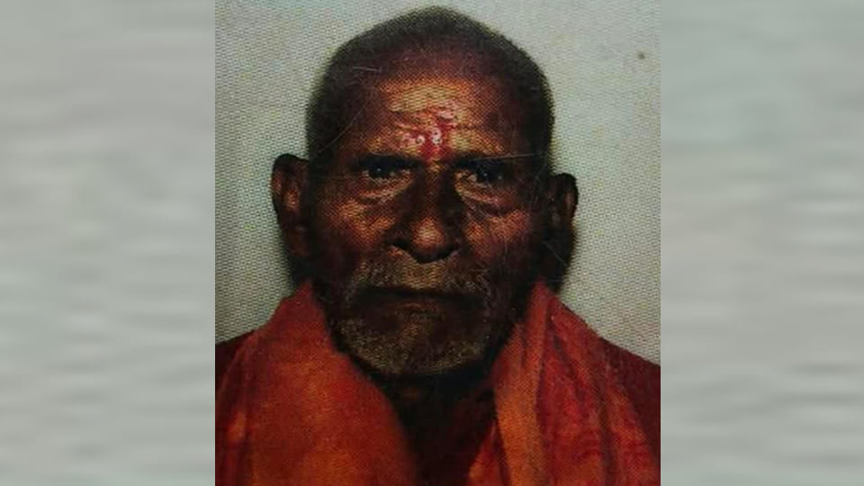 कानपुर: पैर टूटने के बाद दर्द से परेशान बुजुर्ग ने दी जान, फंदे से लटका मिला शव