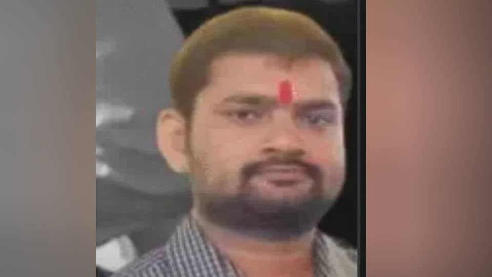 लखनऊ: लूडो बना मौत का खौफनाक खेल, हार से गुस्साए दोस्त ने कैंची घोंपकर डाला चालक को मार डाला