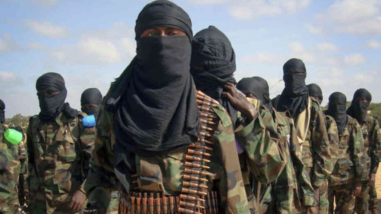 fight is not over yet Al Qaeda threatens more attacks like Flydubai one what did say regarding US and Israel
