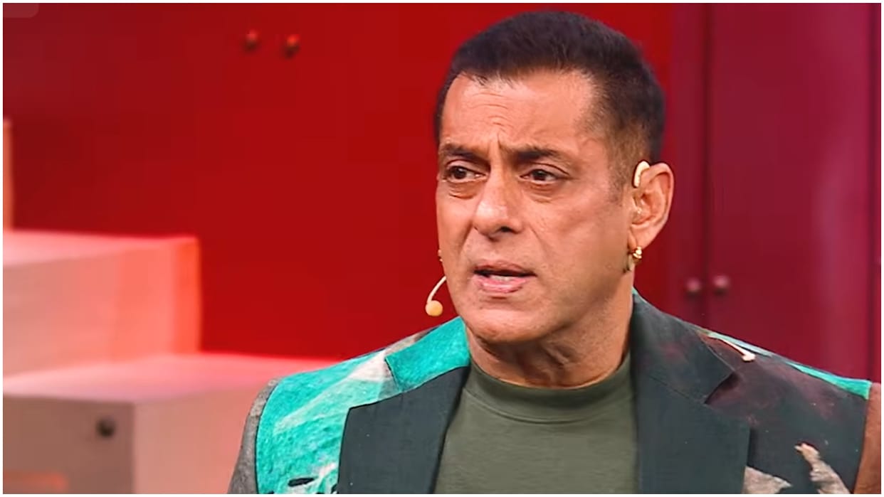 Salman Khan Towers High Rise In Chandigarh To Be Named After bollywood Superstar