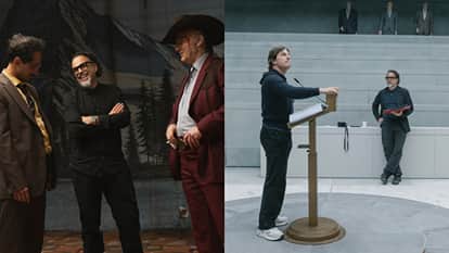 tom  Cruise thanked the cast and crew for movie digger on social media