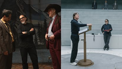 tom  Cruise thanked the cast and crew for movie digger on social media