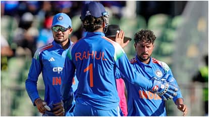 India vs West Indies ODI Series Analysis: 5 Positives and 5 Areas of Concern