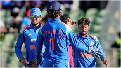 India vs West Indies ODI Series Analysis: 5 Positives and 5 Areas of Concern