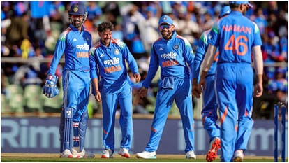 India vs West Indies ODI Series Analysis: 5 Positives and 5 Areas of Concern