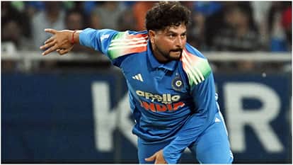 India vs West Indies ODI Series Analysis: 5 Positives and 5 Areas of Concern