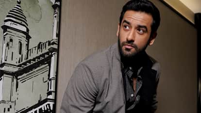 Sikandar and Ali Baba aur 40 Bhoot fame actor vishal vashishtha shared his acting journey in interview