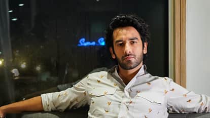 Sikandar and Ali Baba aur 40 Bhoot fame actor vishal vashishtha shared his acting journey in interview
