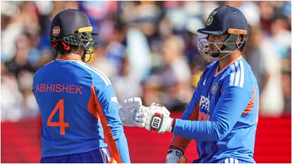 IND vs WI Dream11 Prediction Today India vs West Indies Playing XI Captain and Players List News