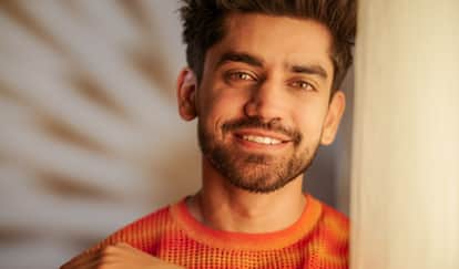 Who Is Avinash Mishra Wins Rohit Shetty Show Khatron Ke Khiladi 15 Trophy Worked As DJ TV Actor