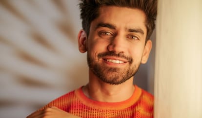 Who Is Avinash Mishra Wins Rohit Shetty Show Khatron Ke Khiladi 15 Trophy Worked As DJ TV Actor
