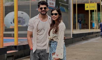 Who Is Avinash Mishra Wins Rohit Shetty Show Khatron Ke Khiladi 15 Trophy Worked As DJ TV Actor