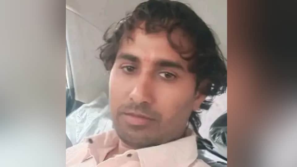 Firing in hisar one died