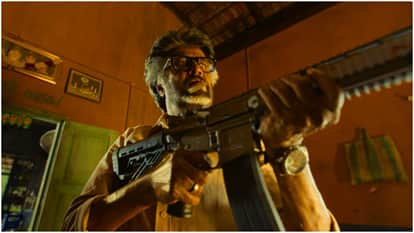 Jailer 2 X Review Is Rajinikanth Jailer 2 Better Than The First Film Fans Disappointed With One Aspect