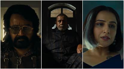 Jailer 2 Trailer Rajinikanth Returns In Action Packed Avatar Know Release Date Of The Film
