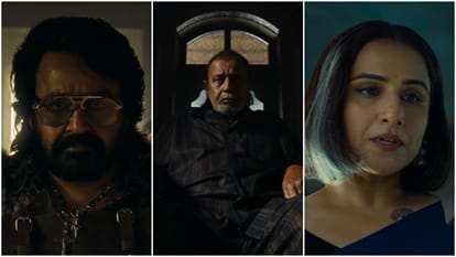 Jailer 2 Trailer Rajinikanth Returns In Action Packed Avatar Know Release Date Of The Film