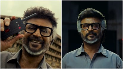 rajinikanth will promote Jailer 2 with a three-hour Sun TV interview