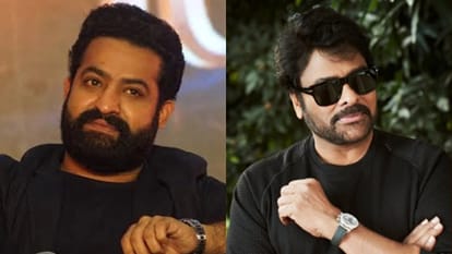 Ram Gopal Varma questioned on celebrities reacted AI-morphed video of actor Janhvi Kapoor