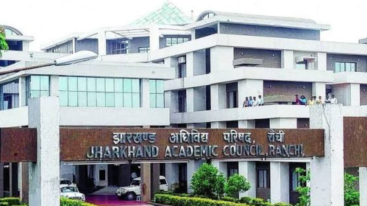 Failure to meet 75% attendance could lead to trouble; JAC keeping a close watch on Class 10 and 12 students.